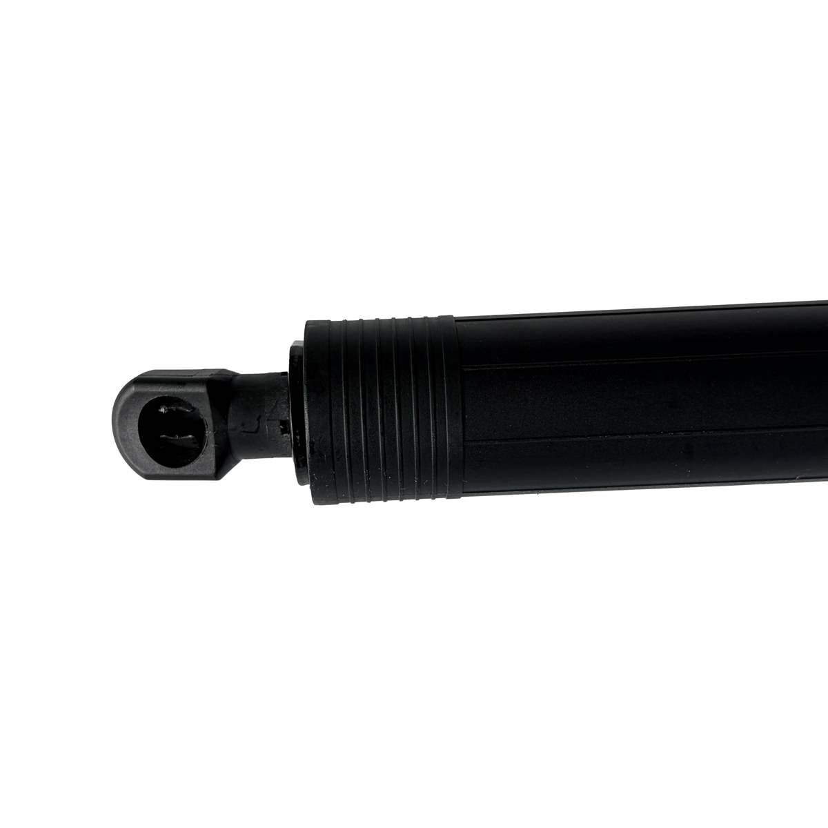 Nitrolift Electric Tailgate Strut For Volkswagen T-ROC Nearside 2018-2021